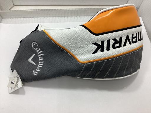 �l�`�u�q�h�j�@�P�O�D�T°