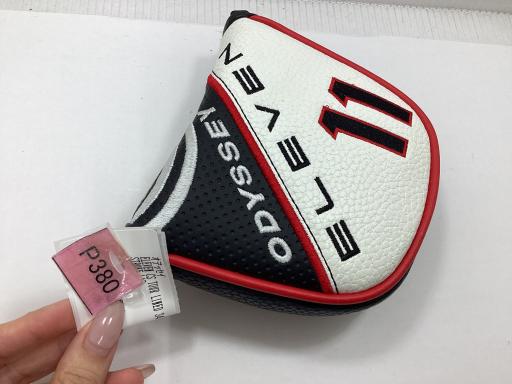 dkdudm@br@sntq@khmdc@RSC`