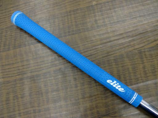 sntq@a@aql@TO°^PO°