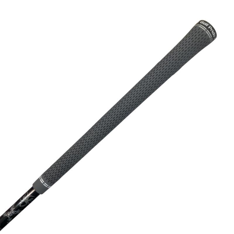 �s�����������@�l�������@�l�h�k�k�d�c�@�f�q�h�m�c�@�g�h�|�s�n�d�i�Q�O�Q�Q�j�@�N���[���@�T�U°�^�P�O°