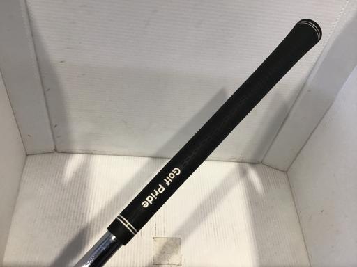 rqhwnm@yVQT@@Uri{FU{Zbgj