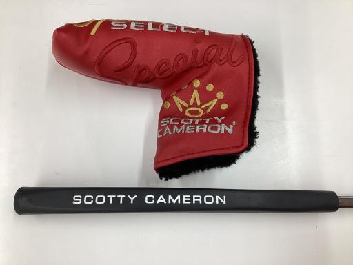 rbnssx@b`ldqnm@r@@mdvonqs@QDT@RSC`