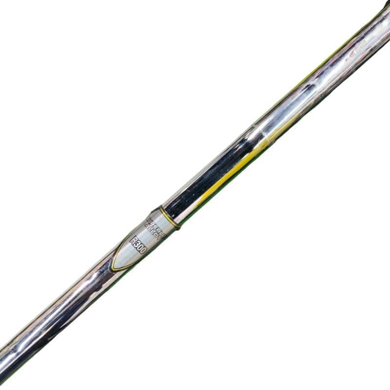 V@wqiQOOVj@Uri{FU{Zbgj