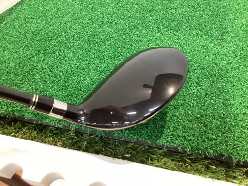 sntqrs`fd@w|cqhud@fqiQOOXj@Vv