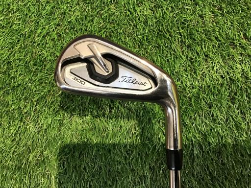 �s���������������@�s�R�O�O�@���T