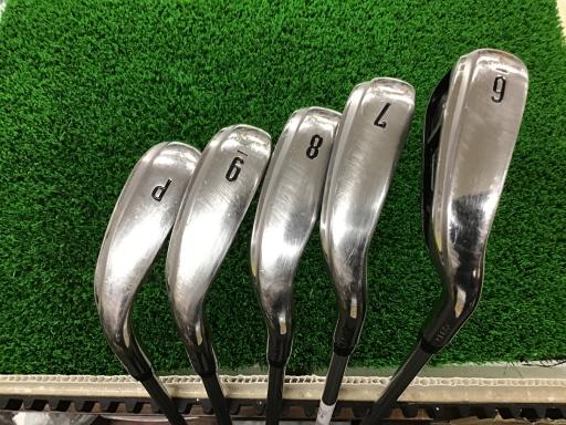 qnftd@rs`q@Tri{FT{Zbgj