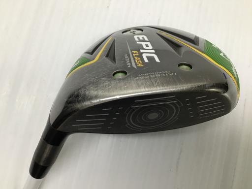 dohb@ek`rg@rs`q@@Rv@fB[X