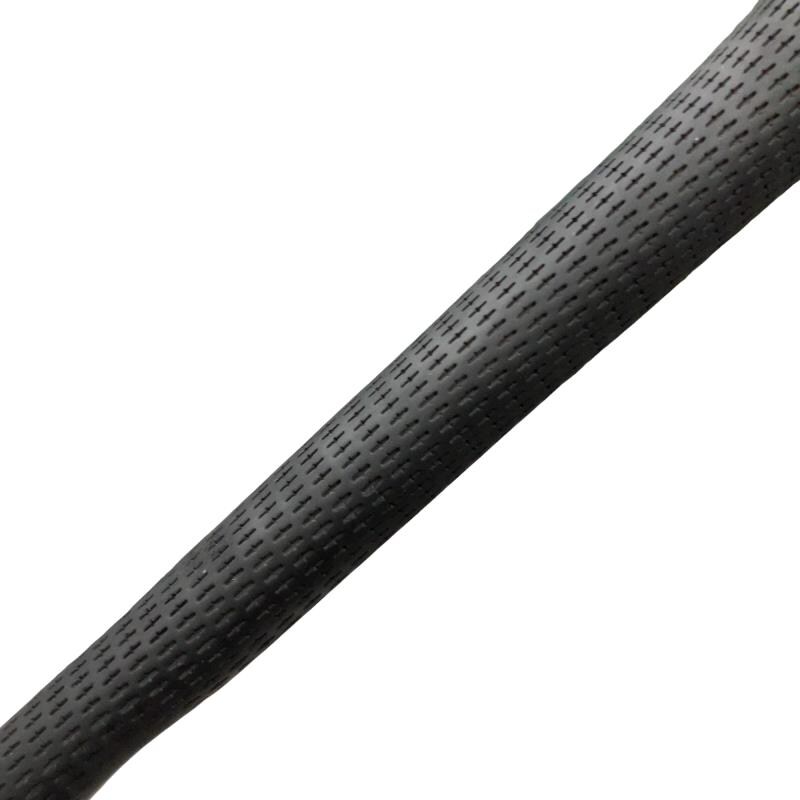 �s�n�t�q�r�s�`�f�d�@�w�|�e�v�@�s�������|�s�@�P�S°