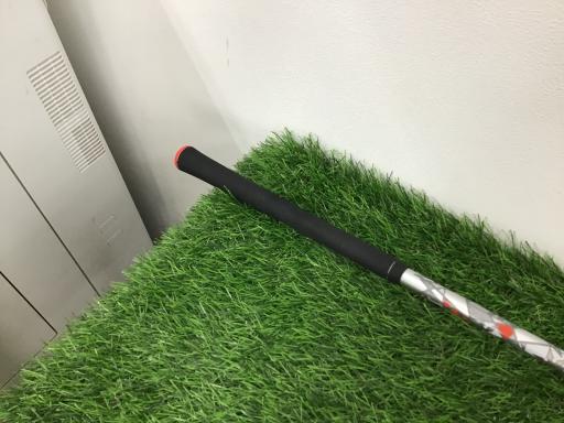 �l�U�@�P�O�D�T°