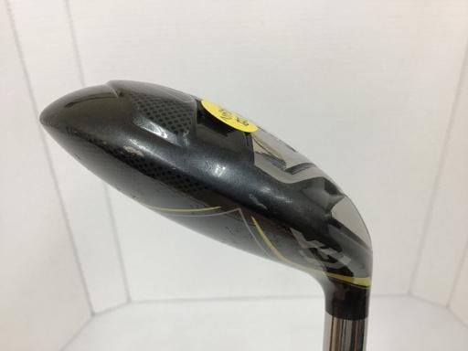 sntqrs`fd@w|ts@fqiQOPSj@tS