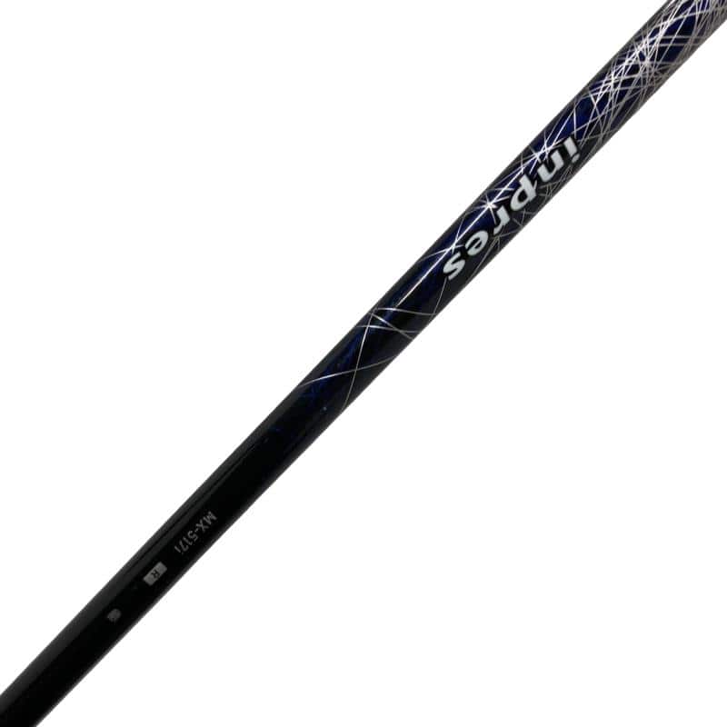 �������������@�t�c�{�Q�@�S�r�i���{���F�S�{�Z�b�g�j