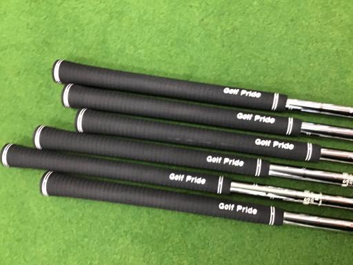 rqhwnm@yTUT@@Uri{FU{Zbgj