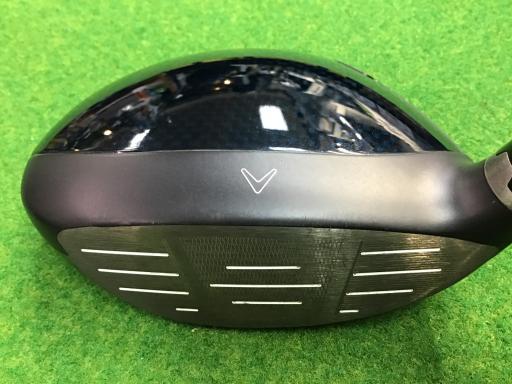 �o�`�q�`�c�x�l�@�@�R�v