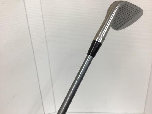 �u�n�j�d�x�@�r�o�h�m�@�l�h�k�k�d�c�@�r�l�X�@�c�A�[�N�����@�T�Q°�^�P�Q°�e