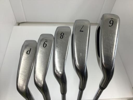 wwhniQOQOj@Tri{FT{Zbgj