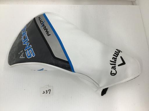 o`q`cxl@`@rlnjd@l`w@c@PODT°