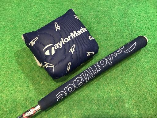 so@bnkkdbshnm@gxcqn@ak`rs@a`mcnm@slQ@RRC`