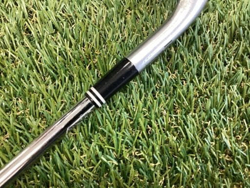 b@qsw|S@cA[Te@TQ°^PO°@lhc