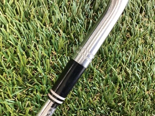 b@qsw|S@enqfdc@TO°^PO°