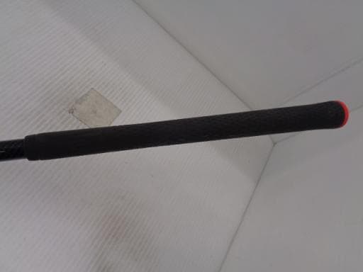 �q�b�@�`�l�|�w�@�T�v