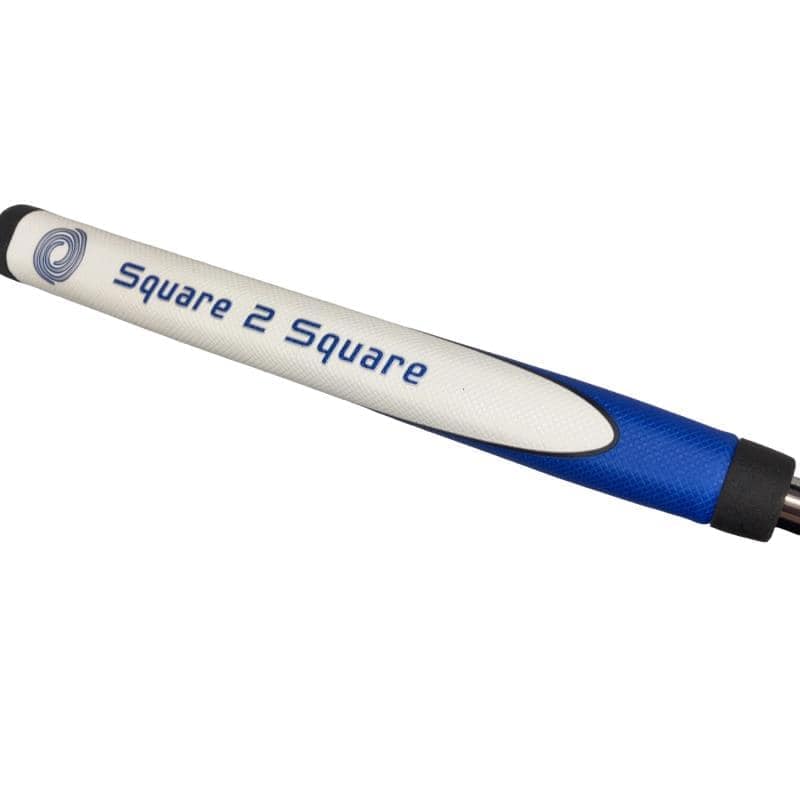 �`���|�n�m�d�@�r�p�t�`�q�d�@�Q�@�r�p�t�`�q�d�@���V�@�R�S�C���`