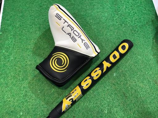 rsqnjd@k`a@cntakd@vhcd@RSC`