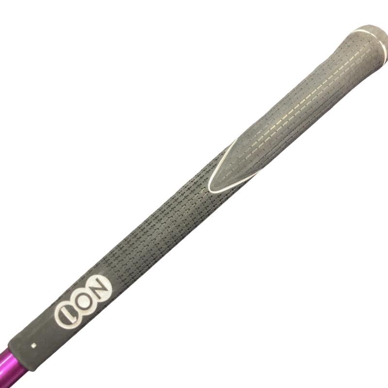 �w�w�h�n�i�Q�O�P�W�j�@�T�v�i�{���h�[�j�@���f�B�[�X