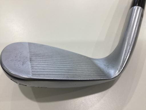 b@qsw|S@cA[Te@TQ°^PO°@lhc