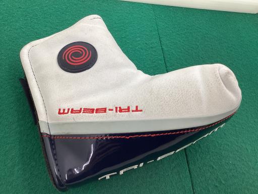 sqh|ad`l@cntakd@vhcd@br@RSC`