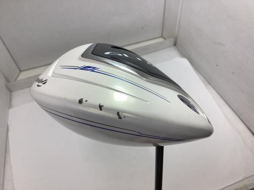 fknhqd@eiQOPUj@PODT°