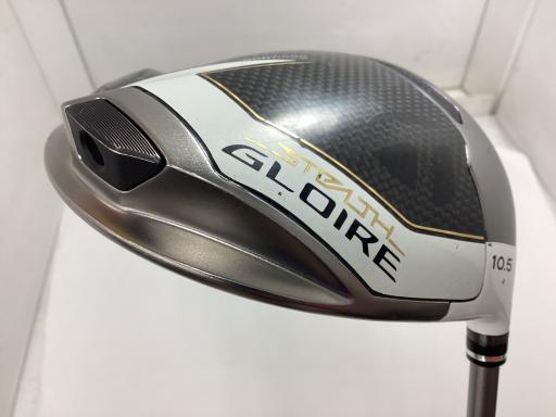 rsd`ksg@fknhqd@PODT°