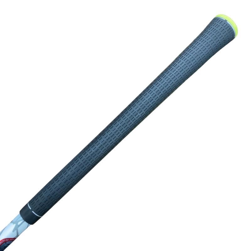 �l�Q�i�Q�O�P�V�j�@�R�v