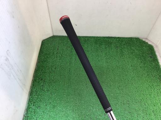 i`vr@q`v@ubN@TO°^PQ°v