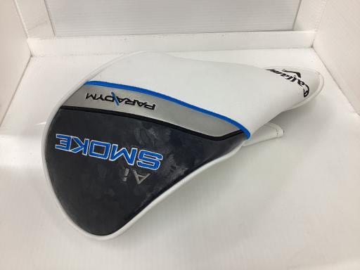 o`q`cxl@`@rlnjd@s@RSO@lhmh@PPDT°