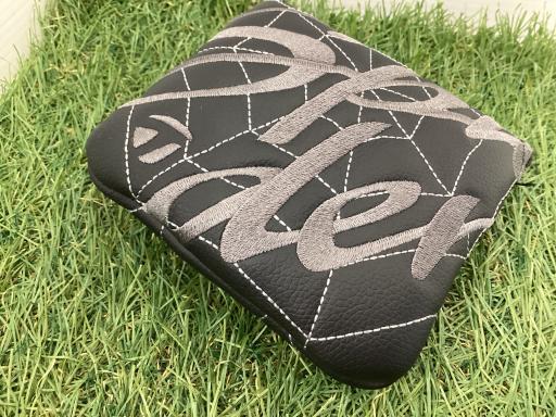 r@fs@sqtrr@ctmd@rhkudq@slP@RSC`