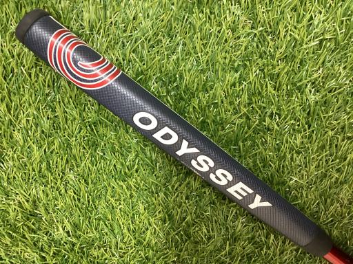 �s�q�h�|�a�d�`�l�@���U�l�@�R�S�C���`