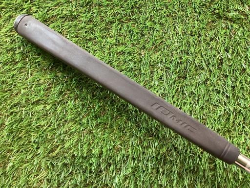 `wdk@bmb@lhkkdc@ak`cdiQOPTj@RSC`