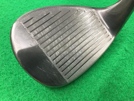 bfPT@ubNp[@yho@fqnnudr@TO°^PO°