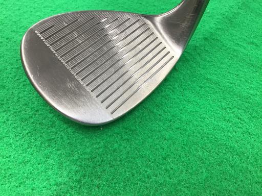 bfPT@ubNp[@yho@fqnnudr@TU°^PO°