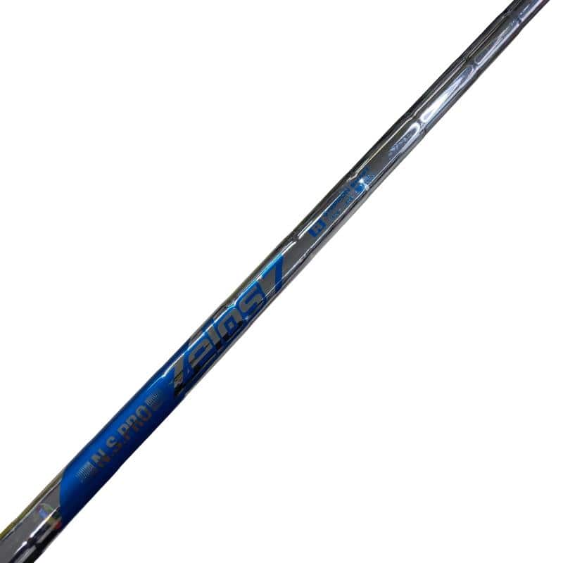 �d�y�n�m�d�@�b�a�@�V�O�P�@�e�n�q�f�d�c�@�V�r�i���{���F�V�{�Z�b�g�j