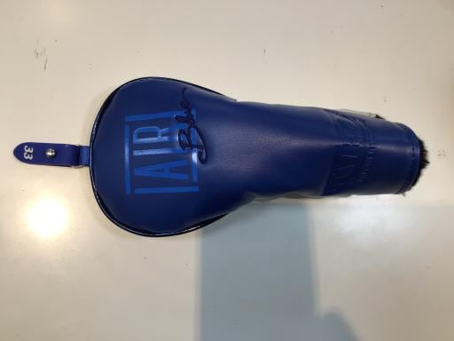 onvdq@snqm`cn@ten@`hq@RR