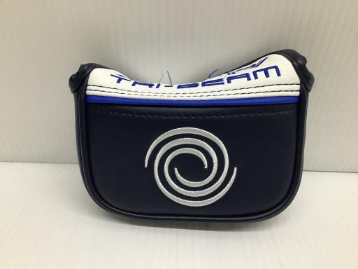 `|nmd@sqh|ad`l@T@br@RRC`