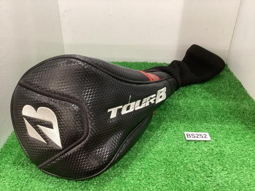 aqhcfdrsnmd@ifq@@XDT°