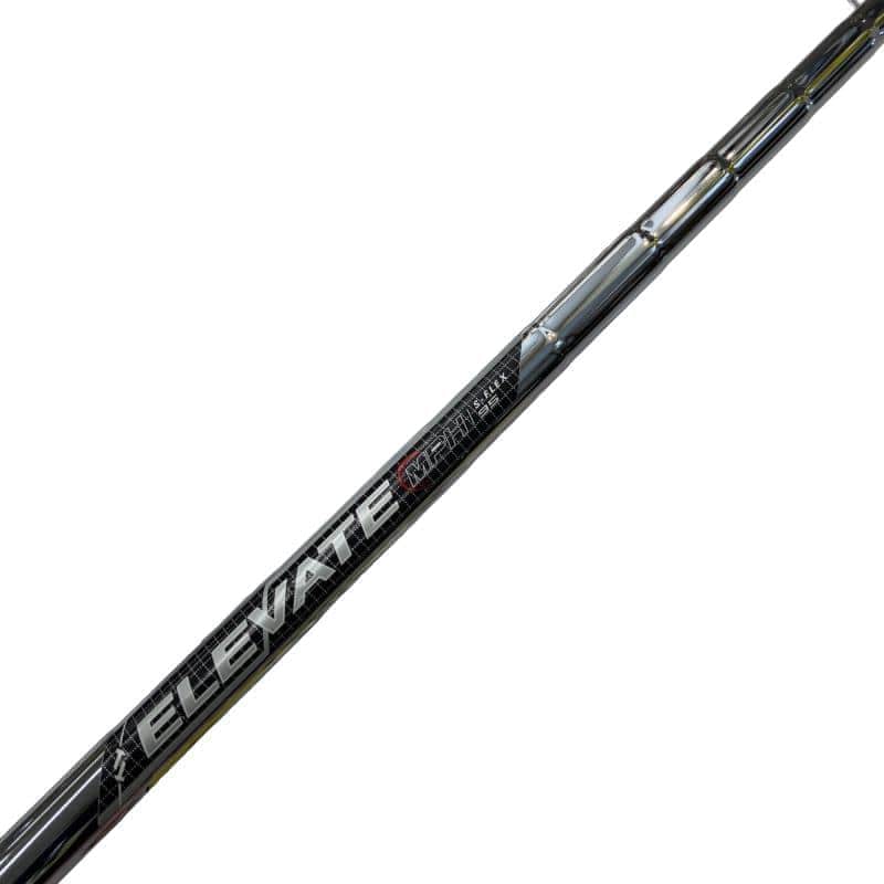 �����������@�c�`�q�j�r�o�d�d�c�@�T�r�i���{���F�T�{�Z�b�g�j