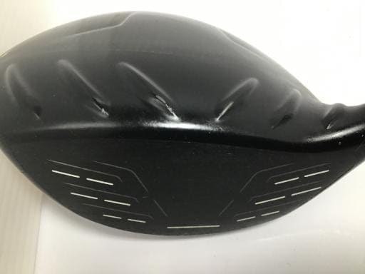 �f�S�R�O�@�l�`�w�@�P�O�j�@�P�O�D�T°