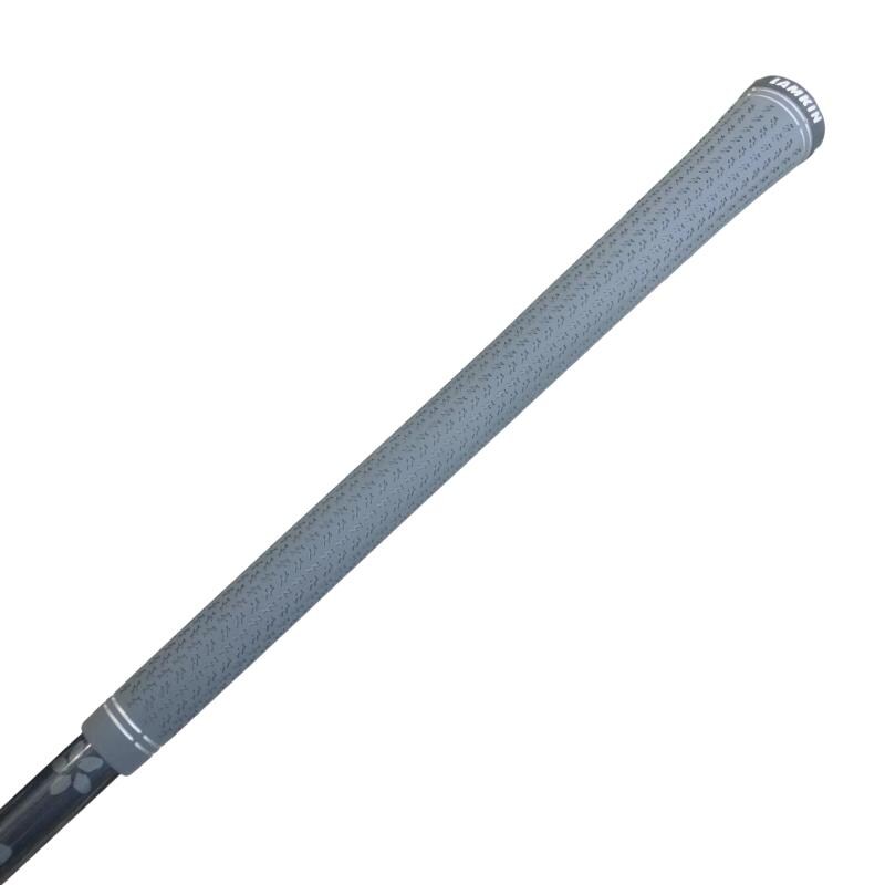 �p���R�T�@�t�S