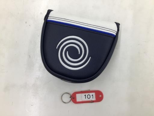 `|nmd@rpt`qd@Q@rpt`qd@V@RSC`