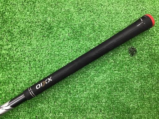 wwhniQOQQj@PPDT°ibhj