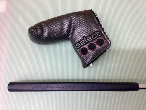 rbnssx@b`ldqnm@@mdvonqsiQOPSj@RSC`