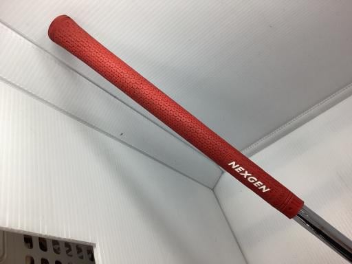 �b�����������������@�T�W�W�@�q�s�w�@�N���[���@�T�Q°�^�P�O°